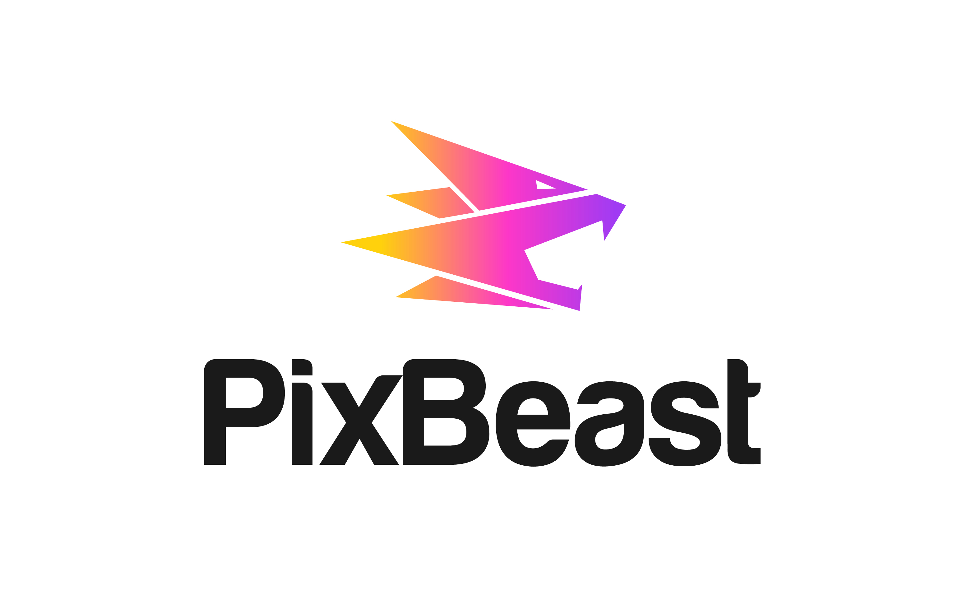 PixBeast.com - Best domains for sale
